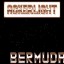 Bermuda Project