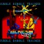 Bubble Bobble (Trainer)