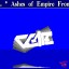 Ashes Of Empire