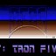 Tron 5000