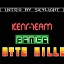 Byte Killer V1.3