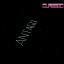 Antago