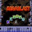 Megablast