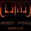 Dragon Force