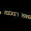 Rocket Ranger
