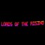 Lords Of The Rising Sun