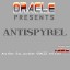 Antispyrel