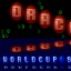 World Cup 90