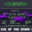Eye Of The Storm