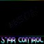 Star Control