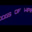 Dogs Of War +1