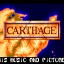 Carthage Music