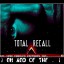 Total Recall Music