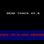 Head Coach V2.0