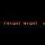 Fright Night