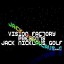 Jack Nicklaus Golf