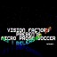 Microprose Soccer