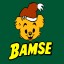 Bamse